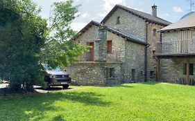 Casa Suertes-Fiscal